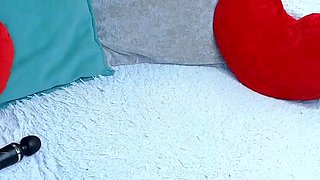 Young russian cutiepie - Betty