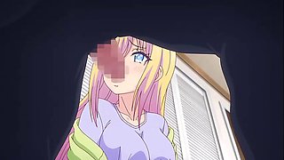 Intense Existence with Night_23122201p0