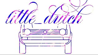 Duli: Blowjob, Babe  Hardcore Porn