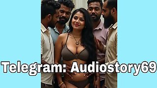 Bete Ka sath Mil ke maa ko choda Fresh Hook-up Story 2025 maa ki chudai ki kahani Mother ki chudai ki kahani