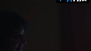 Eva Guionnet Baps Sequence in La Plus Belle Fille Du Havre