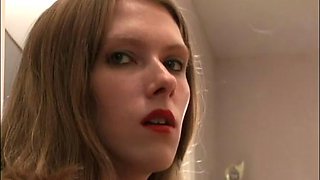 Shauna sexy smoking blonde compilation: Amateur, Stripchat  Milf Porn