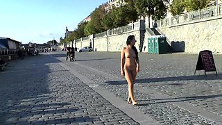 Webcam Spanish Amateur Webcam Free Big Boobs Porn