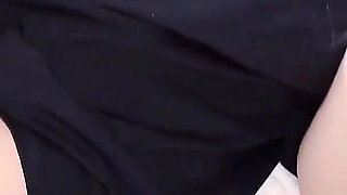 Amateur Girl Pussy Close up