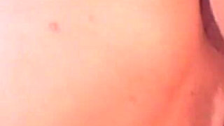 Boss with Big Hard Cock Has Anal Sex with His Sexy Hot Horny Secretary