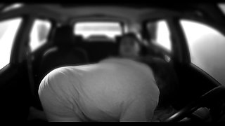 Chubby teen fucked hard