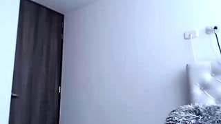 Close up teen fucking