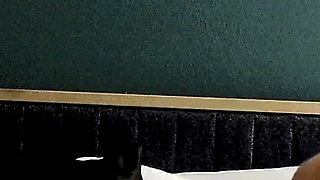 Real Homemade Cheating Creampie for Cuckold Mormon Wife and Mom From Actual Stranger