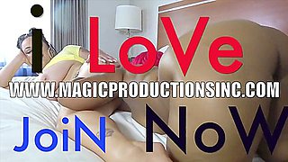 Hottest Porn Clip Pussy Licking Wild Show - Alycia Starr