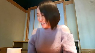 292my-701 Haruka Wakamiya 1
