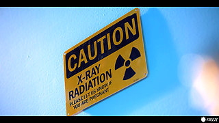 Employee Freeze Fucks Milf Boss - Contractor Vince Karter Pranks & Turn Little Puck Into Sex Slave Fuckdoll