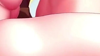 Honkai Star Rail - Kafka Sex - 3D Hentai Animations