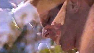 Group Sex Adventures Lead To Double Penetrations