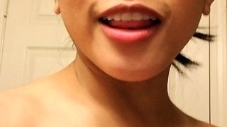 Amateur Asian Japanese Group Fuck JennaSexCam