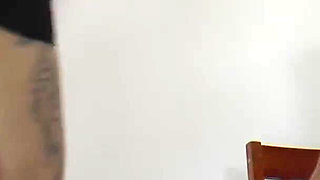 Mistress Dyanna's New Whip