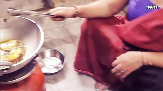 Watch delightful sugar baby's smut