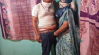 Dirty Talk with Bhabhi Ji on Your Demand