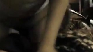 Asian Amateur Close-Up Pussy Webcam Action