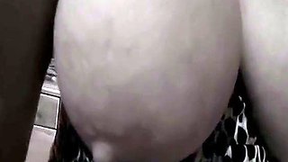 My Tits Are Amazing, Want To See?