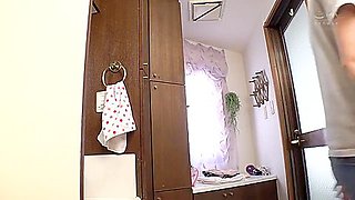 Hot Stepmom With Stepson Best Hardcore Jav