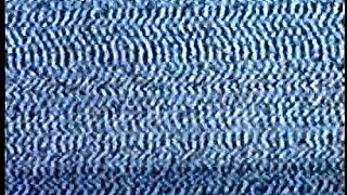 Group fucking with Rika getting double penetrated