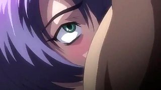 Prison battleship Ep2 nosub