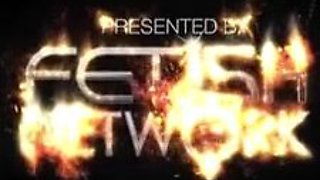 Pretty teenie gf maci more blows and rails donga