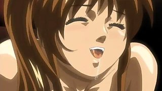 Bible Black Chapter 5 Black Supper No