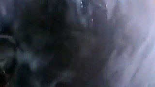 Gangbang Pussy. Full