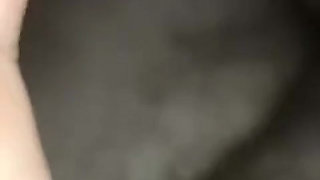 POV Anal Fuck My Girl in His Ass Big Arab Dick