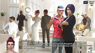 Complete Gameplay - Photo Hunt, Part 53