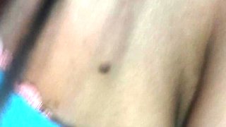New Nepali Video