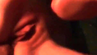 Stacey and Sofia Valentine love to see lots of sperm