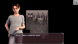 Complete Gameplay - Lust Epidemic, Part 2