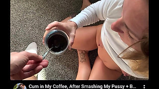 Farmers Wifey Slutty Compilation