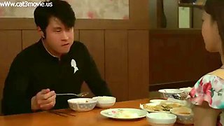 Korean adult video Domestic adult video Latest adult video Novel Korean adult video Korean adult video BJ adult video Japanese adult video Chinese adult video Western adult video Taiwanese adult video General adult video Latest adult video: Porn