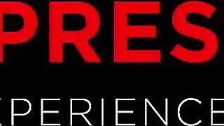 Well-formed Lexi Lore and Jonathan Jordan's hd porn