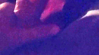 T4t Couple Gawd, You Take My Cock so Good in That Mouth