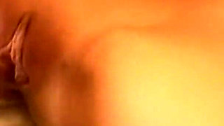 The African Pussy Destroyer - POV Experience - (part #03)