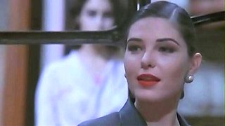 Hot MILFs Love Anal - Tinto Brass Classic Erotica (1991)