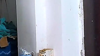 Indian School Girl Ko Tution Teacher Ne Chupke Se Chudai Kiya