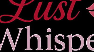 Cross Country Sin a Widower’s Illicit Sexual Healing Part 87 - English Audio Sex Story