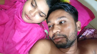 newly married couple masti vlog couple masti vlog night new couple masti vlog