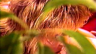 Blonde Amateur Banged Doggystyle