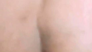 Fucking Desi Shaved Pussy With Thin air condom