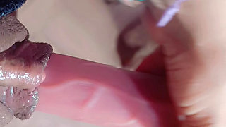 My Clit Is Only Happy and Wet Looking Ur Eyes and Listen Ur Voice