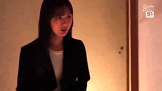 997-season-ending-who-one