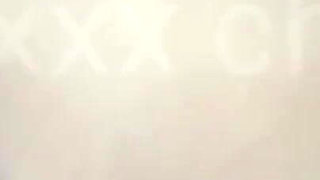 Subscriber Gives Me a Very Rich Cock