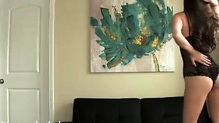 Brittany Marie - True Sacrifice