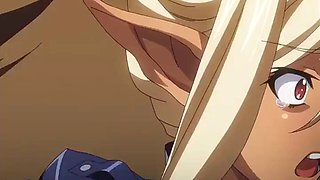 Elf Girls: Big Tits, Hardcore  Big Ass Porn